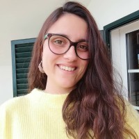 Ana Rita Sousa