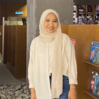 Norazah Yusoff