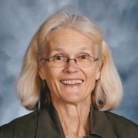Jane Mcmahon