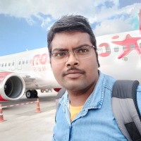 Hemanthkumar Chunduri