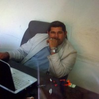 Victor Espinosa