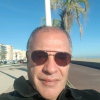 Yves Maggio