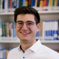 Lukas Thiel