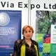 Smart Cities South East Europe