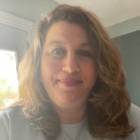 Charissa Yoko-Schwartz