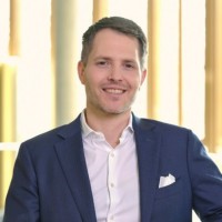 Björn Ebert