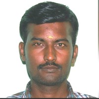 Mariappan Pandiaraj