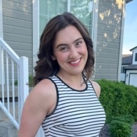 Heidi Prentice