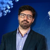 Alfonso Rodriguez Iglesias