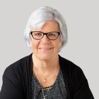 Nanette Rees Mullaney