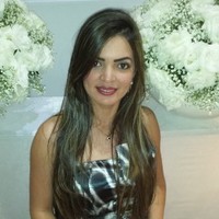 Aline Alves
