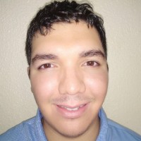 Luis Perez