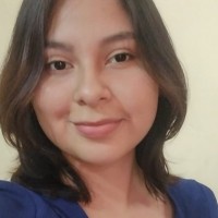 Maribel Montantes Guzman