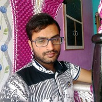 Sagar Patel