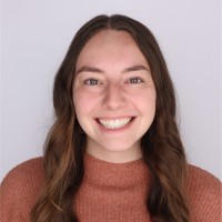 Iris Puthoff, Ms, Rd, Ld