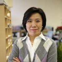 Ann Ahn