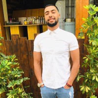 Imad Boumahdi