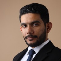 Ali Sanad