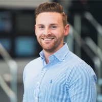 Dominik Wieland
