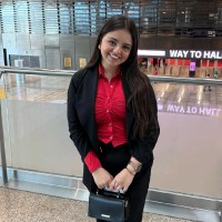 Kashish Arora