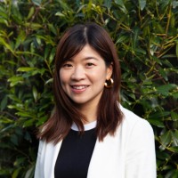 Tracy Shum