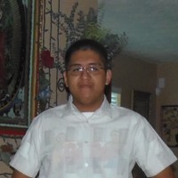 Jorge Luis Olivares-Rodriguez