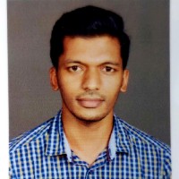 Deepraj Prabhu