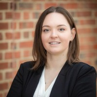 Paige Laine Moore, PhD