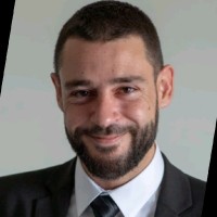 Yann Delforge