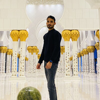 Asif Ali Nawab