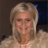 Diane Riozzi