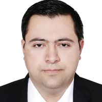Eduardo Rodriguez Valdés