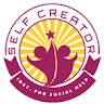 Self Creator Institute for Social Help