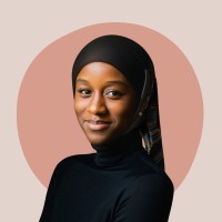 Roudjedji Sacko