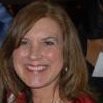 Marcia McCreary