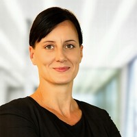 Katja Dreßler