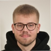 Nik Česenj Vodovnik