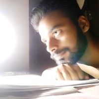 Sanjeev Mishra