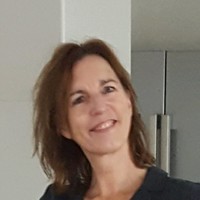 Jolanda Gerhardt