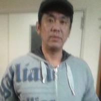 山本英司