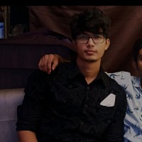 Shekhar Gade