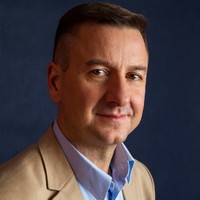 Paweł Polanowski