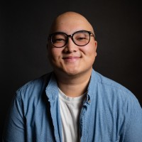 Zong Moua