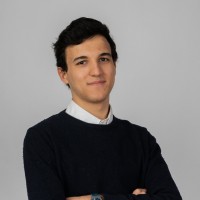 Pietro Morgante