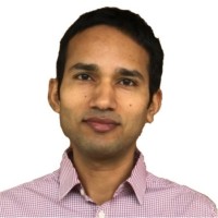 Rohit Kapoor