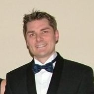 Tim Joyce