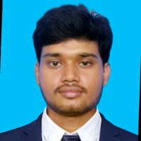 Santanu Majee