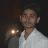Dev shakya