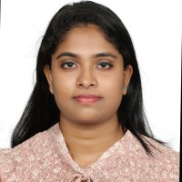 Tulasi Nair