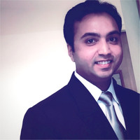 Mani Dutt